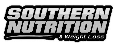 SOUTHERN NUTRITION & WEIGHT LOSS