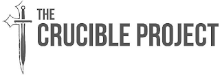 THE CRUCIBLE PROJECT