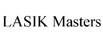 Image for trademark with serial number 88175955