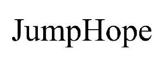 JUMPHOPE