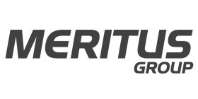 MERITUS GROUP