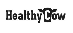 HEALTHYCOW