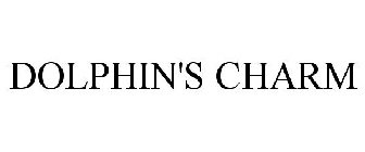 DOLPHIN'S CHARM
