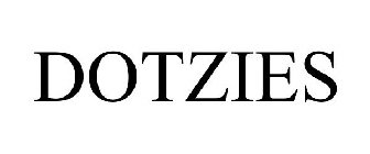 DOTZIES