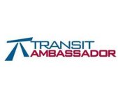 TRANSIT AMBASSADOR