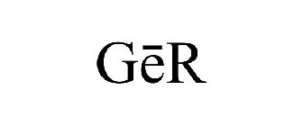 GER