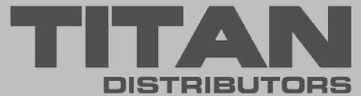 TITAN DISTRIBUTORS