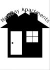 NEWDAY APARTMENTS