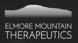 ELMORE MOUNTAIN THERAPEUTICS