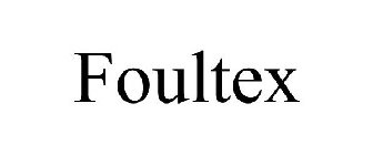FOULTEX
