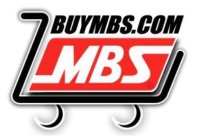 BUYMBS.COM MBS