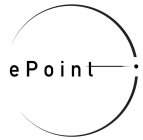 EPOINT