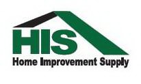 HIS HOME IMPROVEMENT SUPPLY