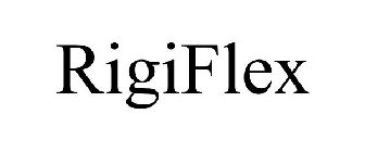 RIGIFLEX