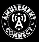 AMUSEMENT CONNECT A