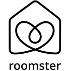 ROOMSTER