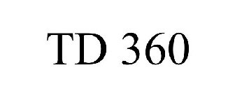 Image for trademark with serial number 88176905