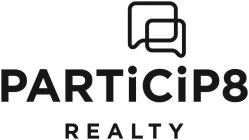 PARTICIP8 REALTY