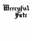 MERCYFUL FATE