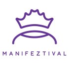 MANIFEZTIVAL