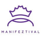 MANIFEZTIVAL