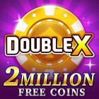 DOUBLE X 2 MILLION FREE COINS
