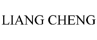 LIANG CHENG