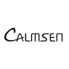 CALMSEN