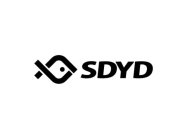 SDYD