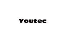 YOUTEC