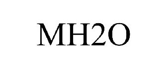 MH2O