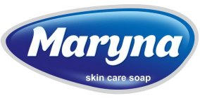 MARYNA SKIN CARE SOAP