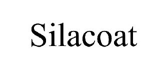 SILACOAT