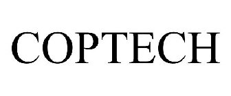 COPTECH