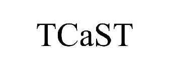 TCAST