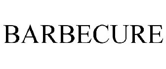 BARBECURE