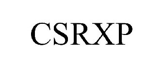 CSRXP