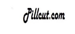 PILLCUT.COM