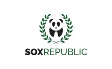 SOX REPUBLIC