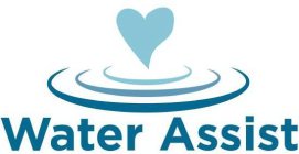 WATER ASSIST