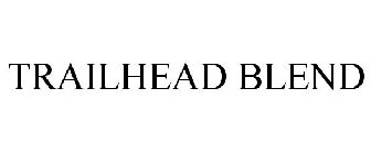 TRAILHEAD BLEND