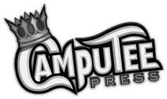 CAMPUTEE PRESS