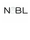 NOBL