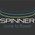 SPINNER CLONE TO FLOWER