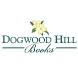 DOGWOOD HILL BOOKS