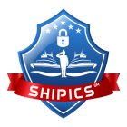 SHIPICS