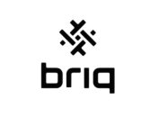 BRIQ