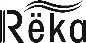 RËKA