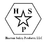 H S P HAZCOM SAFETY PRODUCTS, LLC