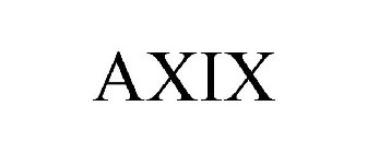 AXIX
